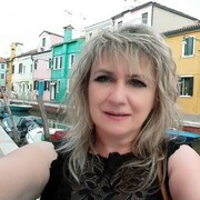  Trzemeszno,  Viktoriia, 58