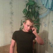 ���������� ������, ���� ������� 87770403437, 34 ����, ������������ ��� ������, ����� � ���������, c�������� ���������