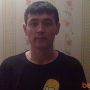 ���������� �������, ���� ������� Tlekbulat, 45 ���, ������������ ��� ������, ����� � ���������, c�������� ���������