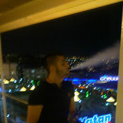 ���������� ����, ���� ������� ������, 42 ����, ������������ ��� ������, ����� � ���������, c�������� ���������