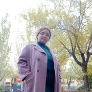  ,   , 20 ,   ,   , c , 