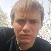  ,  , 28