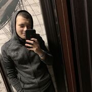  ,   , 24 ,   ,   