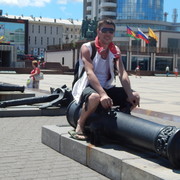 ���������� ���������, ���� ������� �����, 39 ���, ������������ ��� ������, ����� � ���������, c�������� ���������