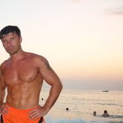 ���������� ������, ���� ������� Good boy, 47 ���, ������������ ��� ������, ����� � ���������, c�������� ���������