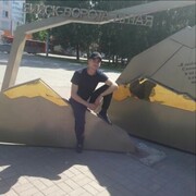  ,   , 37 ,     , c 