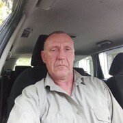 ���������� ��������, ���� ������� �����, 54 ����, ������������ ��� ������, ����� � ���������