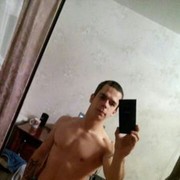 ,   , 31 ,   ,   , c 