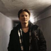 ���������� ������, ���� ����� �������, 21 ���, ������������ ��� ������, ����� � ���������