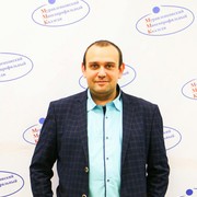 ���������� ����������, ������� ������, 38