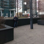 ���������� ������, ���� ������� ������, 40 ���, ������������ ��� ������, ����� � ���������, c�������� ���������