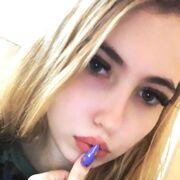 ���������� �����-���������, ���� ������� �����, 22 ����, ������������ ��� ������, ����� � ���������, c�������� ���������, ���������