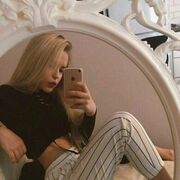 ���������� ������, ���� ������� ������, 26 ���, ������������ ��� ������, ����� � ���������, c�������� ���������