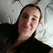  ,   , 49 ,   