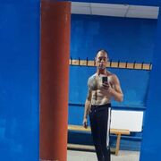 ���������� ��������-��-������, ���� ������� ����, 32 ����, ������������ ��� ������, ����� � ���������, c�������� ���������, ���������