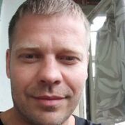 ���������� ������������, ���� ������� Antoxa, 41 ���, ������������ ��� ������, ����� � ���������, c�������� ���������