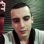 ���������� �����������, ���� ����� ����, 22 ����, ������������ ��� ������, ����� � ���������