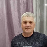  ,   , 57 ,   c , 