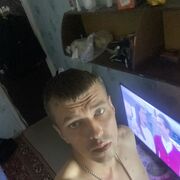  ,   , 37 ,   ,   , c 