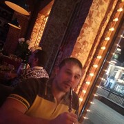  ,   , 37 ,     , c , 