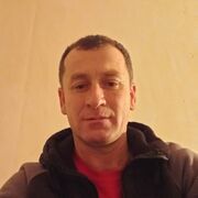  ,   , 44 ,   ,   