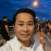  ,   Dylan, 56 ,   ,   
