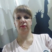 ���������� ����������, ���� ������� ������, 37 ���, ������������ ��� ������, ����� � ���������, c�������� ���������