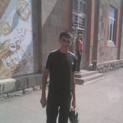  ,   NAREK, 34 ,   