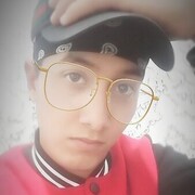  ,   , 22 ,   c 