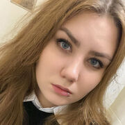 ���������� ������, ����