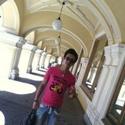  ,   Davron, 35 ,     , c , 
