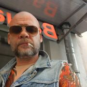 ���������� ������, ���� ������� �����, 58 ���, ������������ ��� ������, ����� � ���������