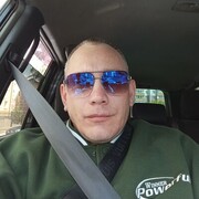 ���������� ����������, ���� ������� �������, 40 ���, ������������ ��� ������, ����� � ���������, c�������� ���������, ���������