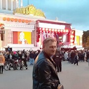  ,   , 50 ,   ,   , c 