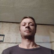 ���������� ������, ���� ������� ������, 41 ���, ������������ ��� ������, ����� � ���������