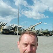 ���������� ������������, ���� ������� ����, 52 ����, ������������ ��� ������, ����� � ���������