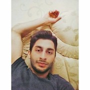  ,   Niko, 31 ,   ,   , c 