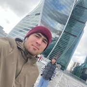 ���������� ������, ���� ����� �������, 25 ���, ������������ ��� ������, ����� � ���������