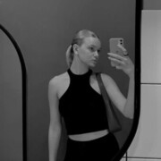 ���������� �������, ���� ������� Alinchik_k_l, 25 ���, ������������ ��� ������, ����� � ���������