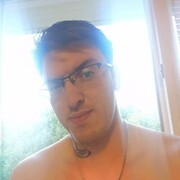 ���������� ������, ���� ������� ��������, 31 ���, ������������ ��� c�������� ���������, ���������