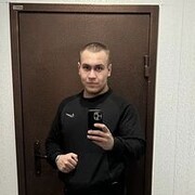 ���������� ���������, ���� ������� �����, 27 ���, ������������ ��� ������, ����� � ���������