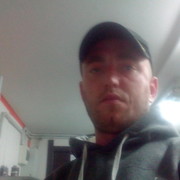 ���������� ����-�����������, ���� ������� �������, 35 ���, ������������ ��� ������, ����� � ���������, c�������� ���������