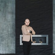 ���������� ������, ���� ������� �������, 38 ���, ������������ ��� ������, ����� � ���������