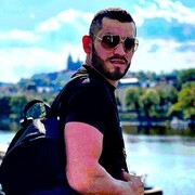 ���������� ������-��-����, ���� ������� Doni, 46 ���, ������������ ��� ������, ����� � ���������