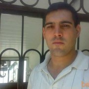 ���������� ������, ���� ������� �����, 45 ���, ������������ ��� ������