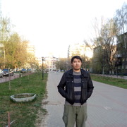  ,   , 42 ,   ,   , c 