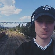 ���������� ����, ���� ������� ����� ����, 35 ���, ������������ ��� ������