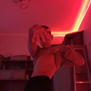  ,   , 23 ,   ,   , c 