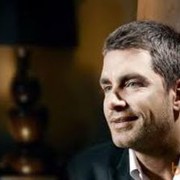 ���������� ������, ���� ������� Joker, 43 ����, ������������ 