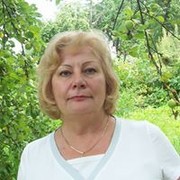 ���������� ������, ���� ������� �����, 64 ����, ������������ ��� ������, ����� � ���������, c�������� ���������